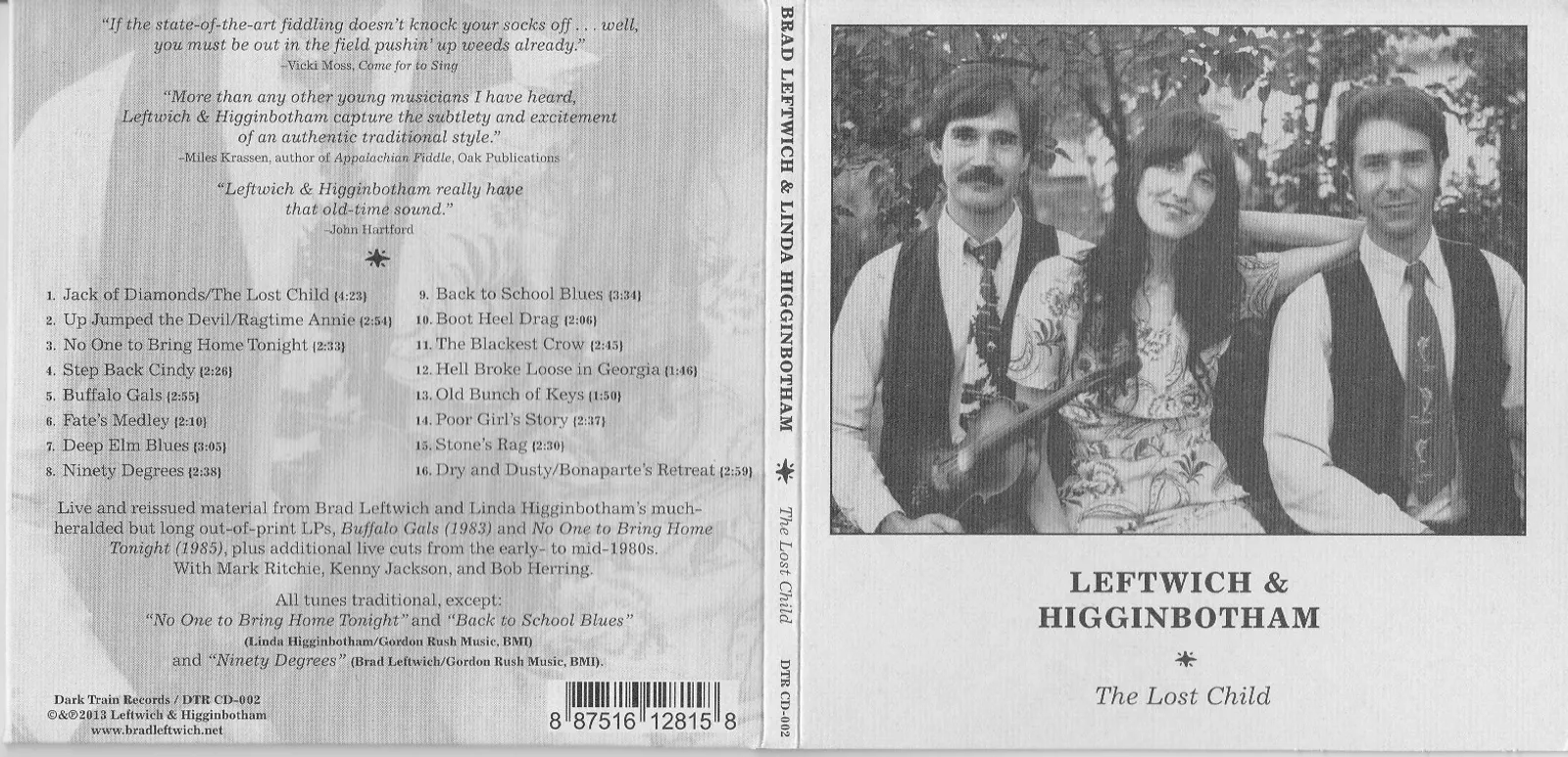 Lost Child CD outside.jpeg